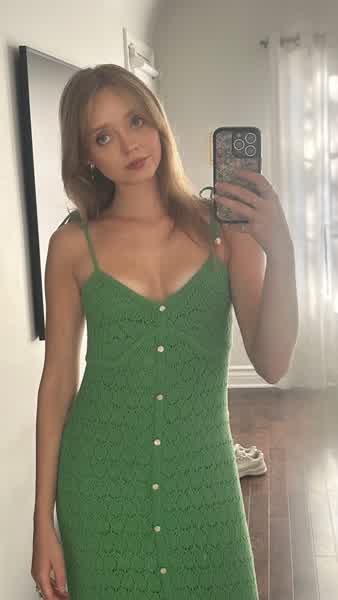 162d380517117cbee7d23326f172c8c19344c99ced61ad3c1b1d224215fee580 thumbnail