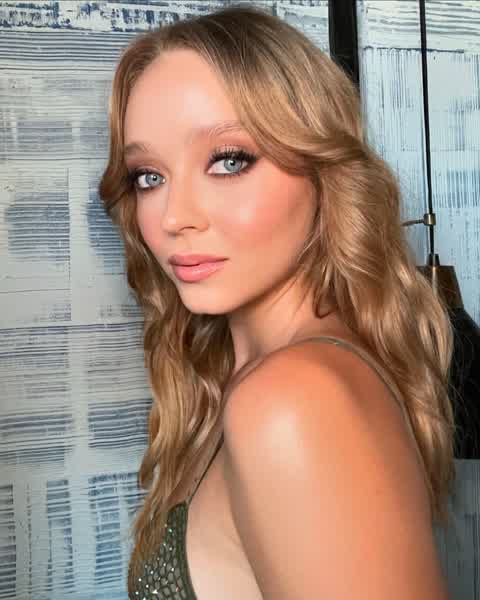 20ebd4867ff216d75d045298e52b25377cf2b72034e874823462dc5a40c3cc28 thumbnail