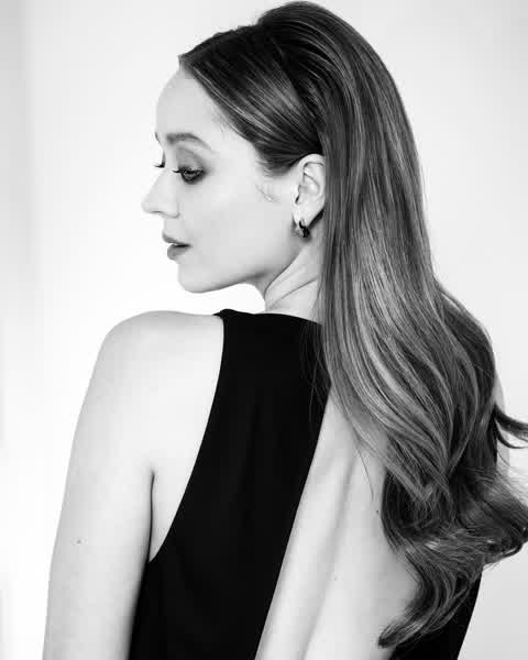 25388e30cd345fb426c594082dd15619c06415707e17f73cc816c5550ec81d3c thumbnail