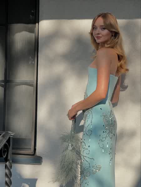 2c89530c3b9e40b1a8ca95204e9c9ef5451ab7659ce051f1a5c6b258fb08e0a7 thumbnail