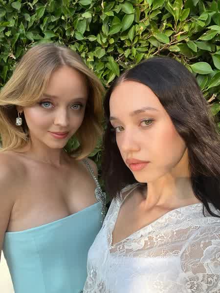 3289d73c5b08e80a49d5b7e501a38ff84faead0ae4b92440d62d247af0d2af2e thumbnail