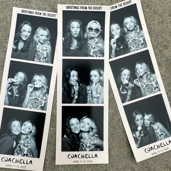 3873fcb43d8fb92db45386cb11db034b6397f08414604026281d74427d753db0 thumbnail