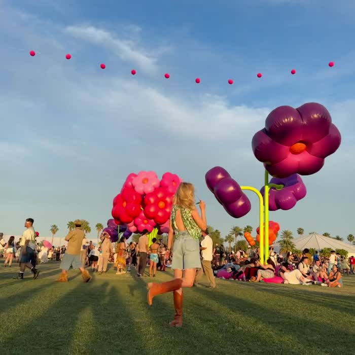 3a360aad1530e14556e18b0b3ae787ee3b25cc300b127321a3ba3ce3b48d4b1e thumbnail