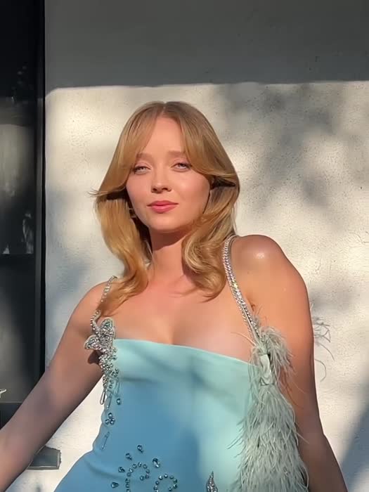 3d75ad7b508115547688b5274784604705a80178e5ce33c764d2625d7a10773b thumbnail