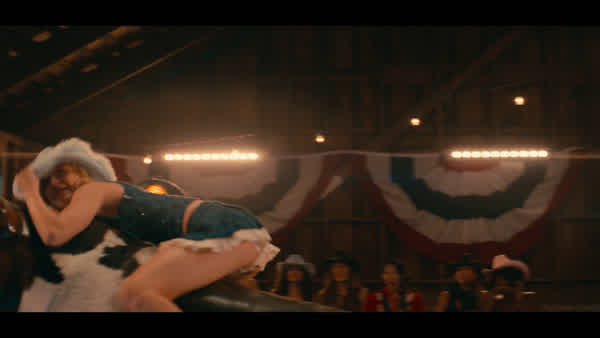 407c324f64a88b3742a0f760d513f60f4e61a4e9f94c4a8c25696f35897cf46e thumbnail