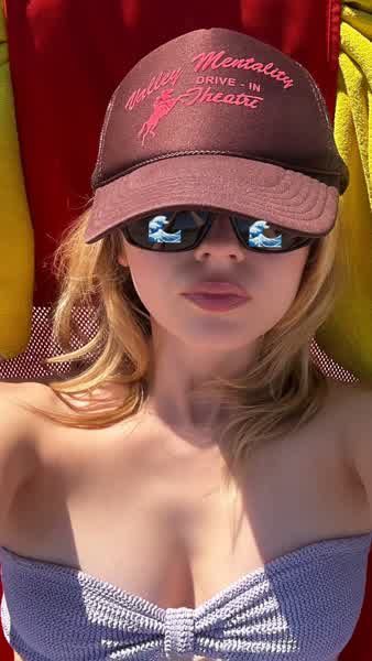 4a45acacf8d7bd8e3cb17f8aeb5c77ae50c360f8500fb192cf232ad8e0e6772f thumbnail