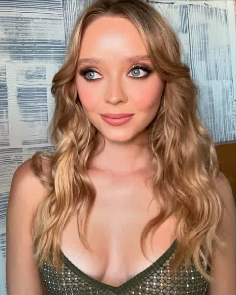 6a7cf3516656509941d1874b6c31a3ae61c07f4322c312b2d47ecf72cf1fb94b thumbnail