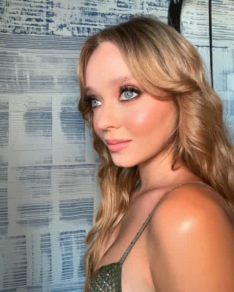 748eed039f8b9045013d95b6a836ff084c4ad1118556ecc9ce2888331651ebd4 thumbnail