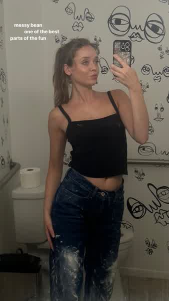 935a21f8a72fa7a6eb8a14ae253f27c42fa3c20e0fd1a3529f007e121217b646 thumbnail