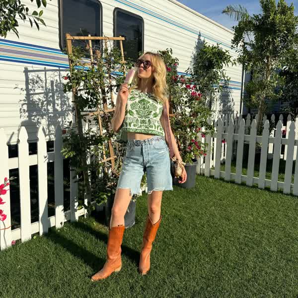 Madeleine Arthur Nude Videos - Madeleinearthur Kick Stream