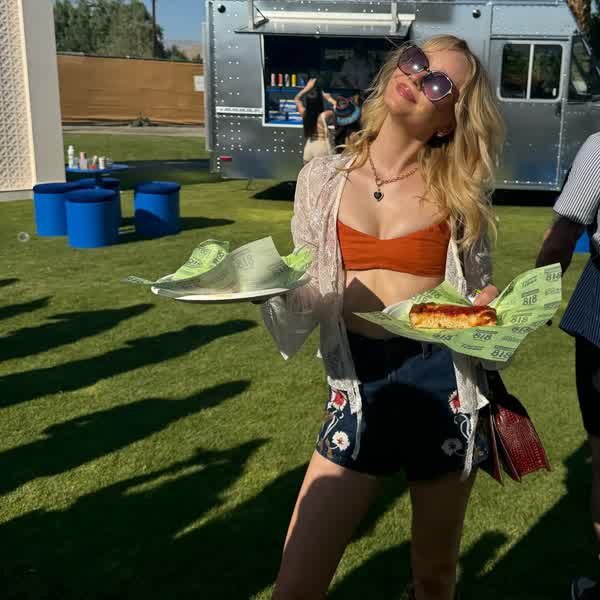 a0042918cd9797be35bb4a257b7708fe91077d51e8d0411db7fbe8ef8874750e thumbnail