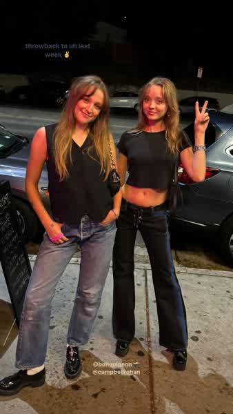 a2ac7741260a96f292e1c71dcb97e3dbf70cae05d73f55374f375062bd630900 thumbnail