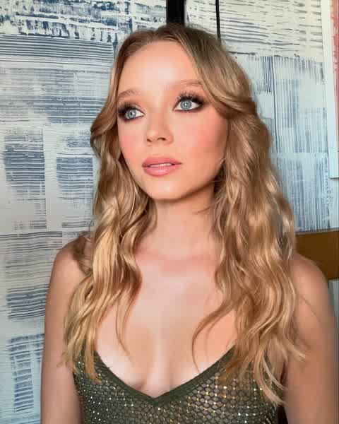 ab18fc32a5c5e86ff50f3c690dbdee50c54958f9eabd4b56d344bcc28ad148f3 thumbnail