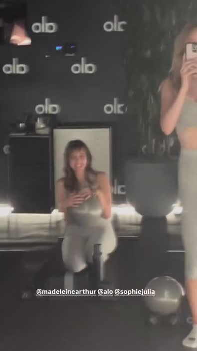 abcbc8cf2db972b0fea1558703601d3dffff8831191c037c645dba4aacb27877 thumbnail