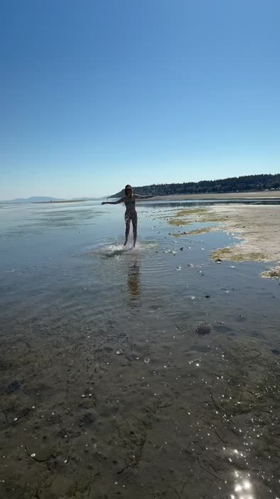 ad57c72e47c1d58da2fdadd84a6d2b885b414d16dbda831caed38fed9ce364c5 thumbnail