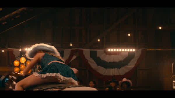 aeba1102065e7683a7ae6379f01649f349c6b862dbc49fbc4780b98a87f785cb thumbnail