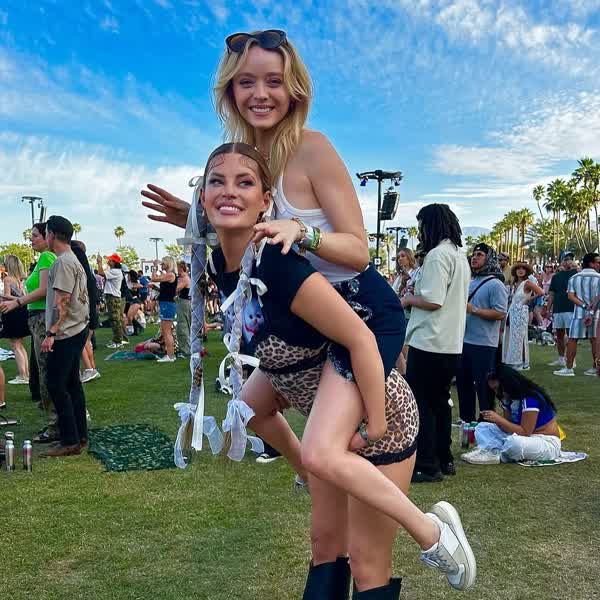 bc08257df98b6704b28996c56f88160fdf985c0ed4e13c0ba34eb9c2a82cda95 thumbnail