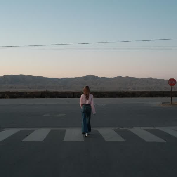 c14cf9cdffd57f6c1e9037114d30e1e6ebf38601c34f5a9a32243e196077510f thumbnail