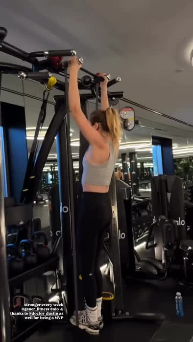 c2dcd0a07d308f712e21bcc968711ca5600f156feb2fd6cd1b6d825b3f7aac40 thumbnail