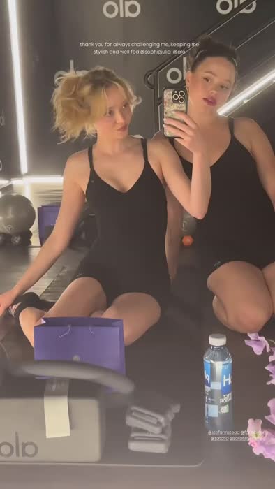 c3c527f2a38b19f4af792ff887a2d0d473547c070ab1f8d35dfb9b6c94d015fe thumbnail