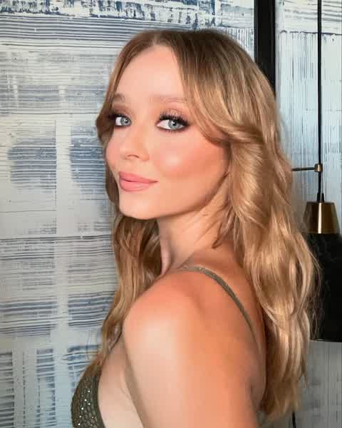 dbd510aa100fc09e228b2015310eba2ce5436e9d1caa8c5cfb819310fe783b81 thumbnail