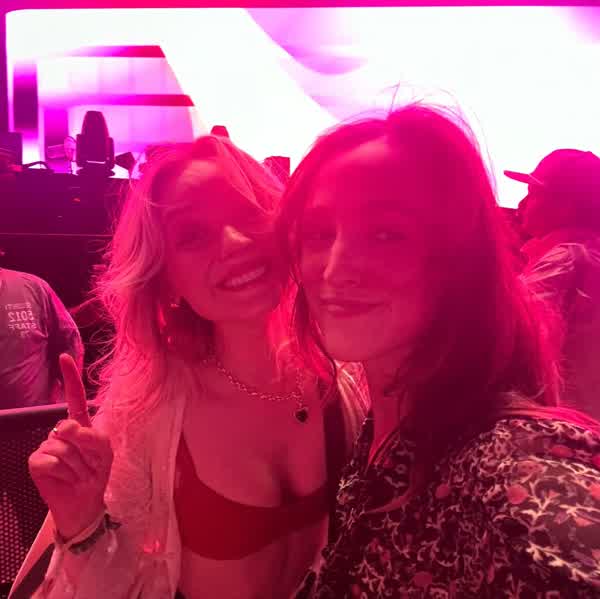 f82e7f18521d7695003876918c8897edd3eb9e2596aa1c4186b9ff1f5c9ce87d thumbnail