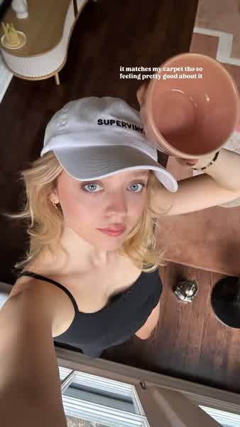 fe2c8ea202908ad5ef0d473921a4cee46e3e49b6b7d099fdffff36e391387d2a thumbnail