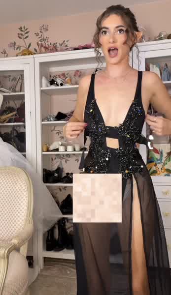 2ae758b5f8412eabf46170e2e7180086fcf208be2a26ad72bf289e1246ec3d6b thumbnail