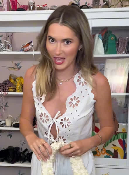 5aa197e6ef8ba0bcedc9cda617ab22416f498ea002667675be63c80be9ae6a31 thumbnail