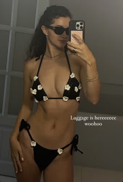 d50f4ede21856031302a96ccbb1aef0375c563735a2f48ae5b5c3a7443870fe0 thumbnail