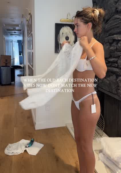 d95b74d53b0d388c506fa042519b9ede24086a0e47c7847be4224b1141b3a2d3 thumbnail