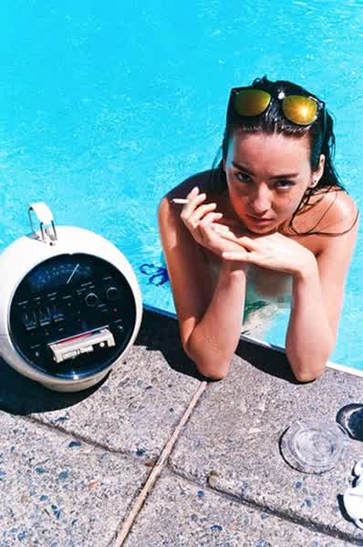 071ca84c941da33654a097fb931a08957754bc5187909c1f754d5f30f706d813 thumbnail