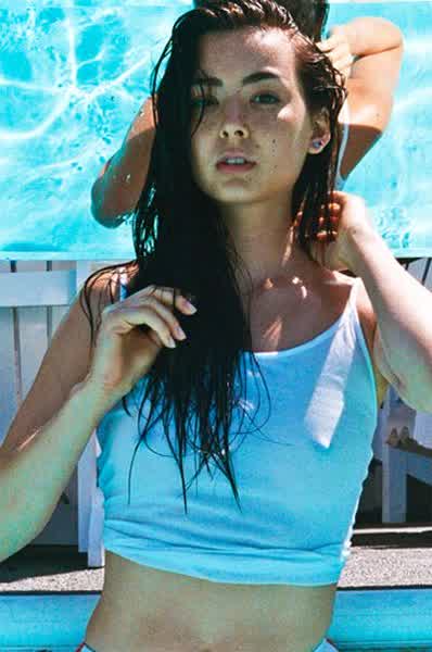 2982e1f001b2c4b5f802c82372a94e9fa48eaddf63ed3f357ad74e55090cf499 thumbnail