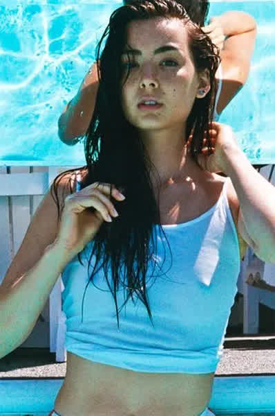 56d5215ae4a45a867108044158d629b92aa8d72814ed799157a94a6c630ced14 thumbnail