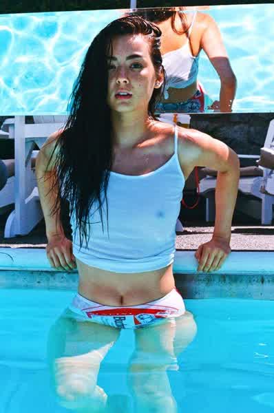 808805e5fe19ac70ecdb3b2c5e484dbf157740b341673c66878a6ba56def8790 thumbnail