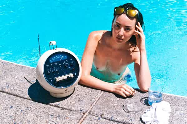 9dbcee21bdd52eff3c0cdfa968e557d451715f4231e846e1cbb7cf85a8c0ee89 thumbnail