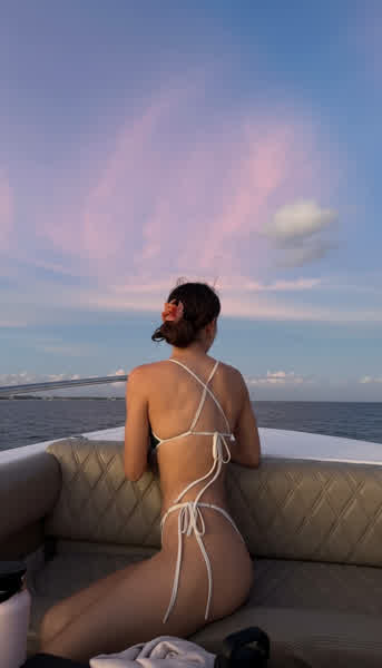 e42ffc1761ad8985944ca3216a4ab02774fe8466d29903f6a3307fbf9b5c826b thumbnail