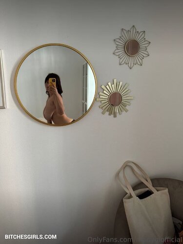 199571358342217288609516938614997682597 thumbnail