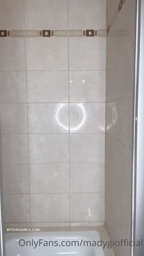 51c721a211866e2b510fdee239f83d81d412b2e0df16f78dc458639b4d01ff2c thumbnail