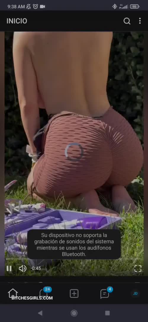 ca49e1c5eb76a7570cc1e87ad6cbb8d4d37478edf7651d165deeabf5d0c54e52 thumbnail