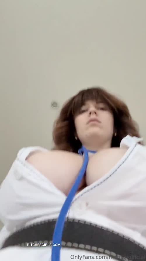 cfd97e7d747391ab36ac548bef77134aee7f3d40f2e1a935f3ece9ae3b991f84 thumbnail