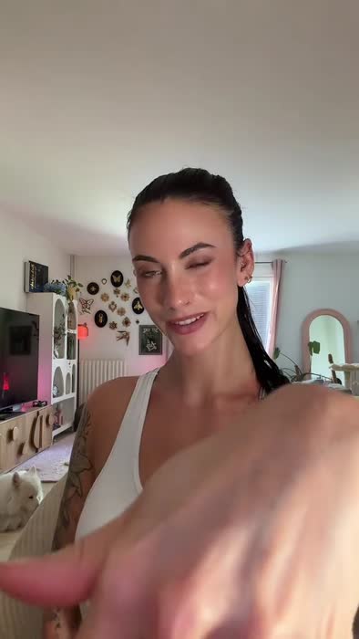 Maghla French Twitch Nudes - Maghla Youtube Porn Videos
