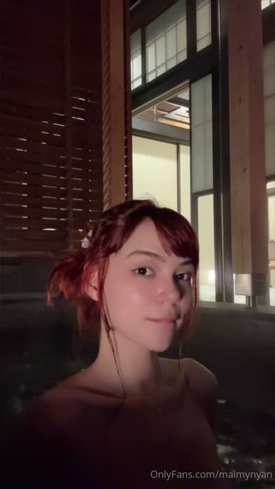 045300c5b6022e4d478d509c2715f188cc6b5f6c522d22d98c23463a15869d2c thumbnail