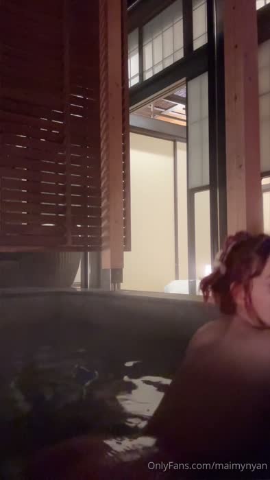 2c9ef5f4c99a340abf3ac3c5fa39f1b40b9f73c609a976c562a0c7569b4501e0 thumbnail