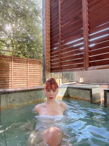 5d6e10fdbe8487ccddfa10339a9f4014f59a1b51dcc456a0bd2ae52ca1a7ad47 thumbnail