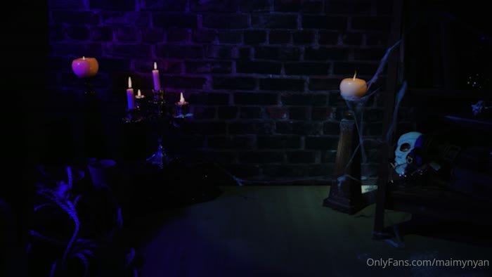 8625c5677b5c5442c09c0497db844f17d92dc3d1071077d6494c219be61cbec5 thumbnail