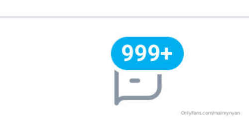 8d24c66ef3784cc9dba22def187452ff654e32c8319dc0dff8fff7228e7f9a4c thumbnail