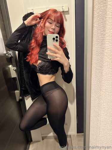 9cc0b80d4b693ab2e4722c5be6c373b41d9bbba837e82242f40dc46c49708e27 thumbnail