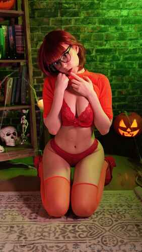 ef36ea9daadc650a027768759f19d12836ede22fef002a1017c74d2e65211201 thumbnail