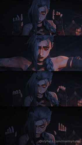 f9a5db76d817652d9896ec8d4250db22f967ef0cfb62a95d018753c29babc5a9 thumbnail